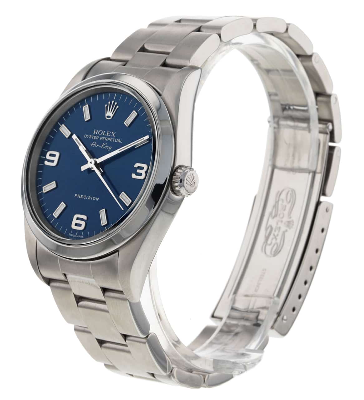 58KB 2001 null null null 3 null 3 6 1 2003 null FzyaWL9ILqgdhM